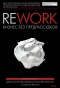 Rework-Бизнес-без-предрассудков-PRIMESbooks.jpg
