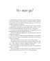 Зеленый-свет-PRIMESbooks6.jpg