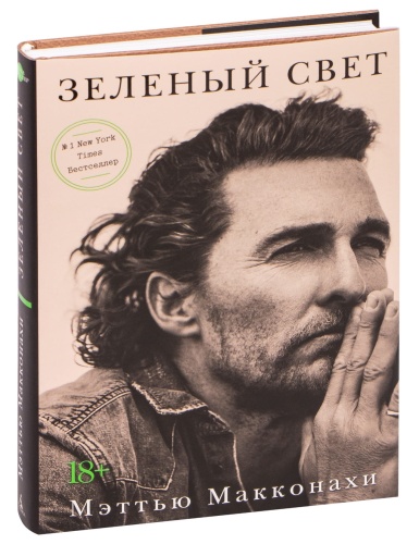 Зеленый-свет-PRIMESbooks.jpg