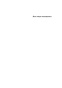 Хлеб-с-ветчиной-PRIMESbooks2.jpg