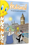 Твіті-Лондонський-грабіжник-PRIMESbooks.png