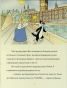 Твіті-Лондонський-грабіжник-PRIMESbooks2.jpg