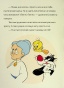 Твіті-Лондонський-грабіжник-PRIMESbooks3.jpg