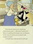 Твіті-Лондонський-грабіжник-PRIMESbooks4.jpg