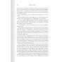 Залізне-полум’я-Емпіреї-Книга-2-PRIMESbooks5.webp