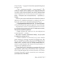 Лейла-PRIMESbooks3.webp