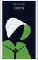 Заветы-PRIMESbooks.jpg