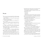 9-листопада-PRIMESbooks3.webp