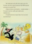 Твіті-Прокляття-Нілу-PRIMESbooks4.jpg