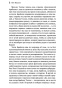 Искупление-PRIMESbooks4.jpg