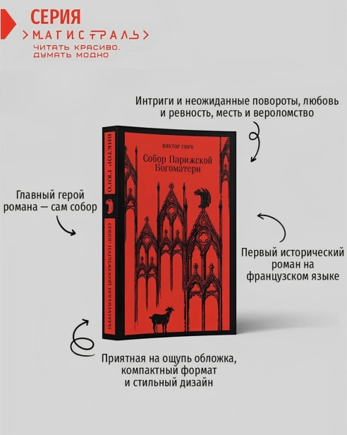 Собор-Парижской-Богоматери-PRIMESbooks3.jpg