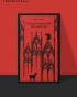 Собор-Парижской-Богоматери-PRIMESbooks2.jpg