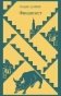 Финансист-PRIMESbooks.jpg