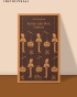 Канун-дня-всех-святых-PRIMESbooks2.jpg