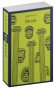 Волхв-PRIMESbooks.jpg