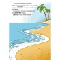 Том-і-Джеррі-Жаский-ідол-PRIMESbooks2.webp