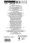 Воспоминания-Элизабет-Франкенштейн-PRIMESbooks2.jpg