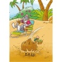 Том-і-Джеррі-Жаский-ідол-PRIMESbooks3.webp