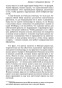 Девушка-с-татуировкой-дракона-PRIMESbooks4.jpg