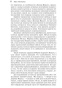 Доктор-Живаго-PRIMESbooks3.jpg