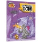 Том-і-Джеррі-Вогнедишний-Том-PRIMESbooks.webp