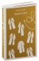 Палата-№6-PRIMESbooks.jpg