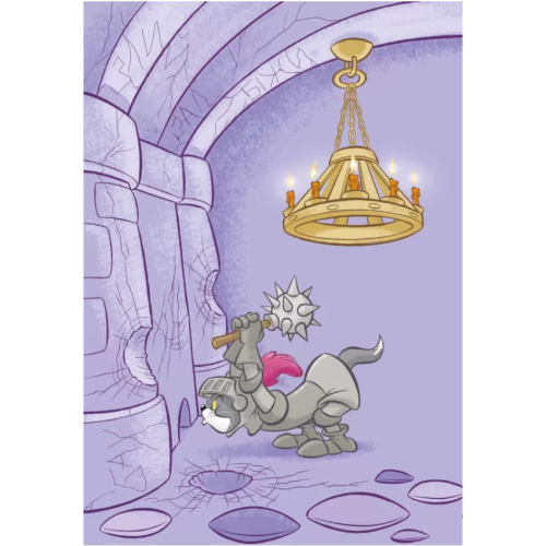Том-і-Джеррі-Вогнедишний-Том-PRIMESbooks2.webp