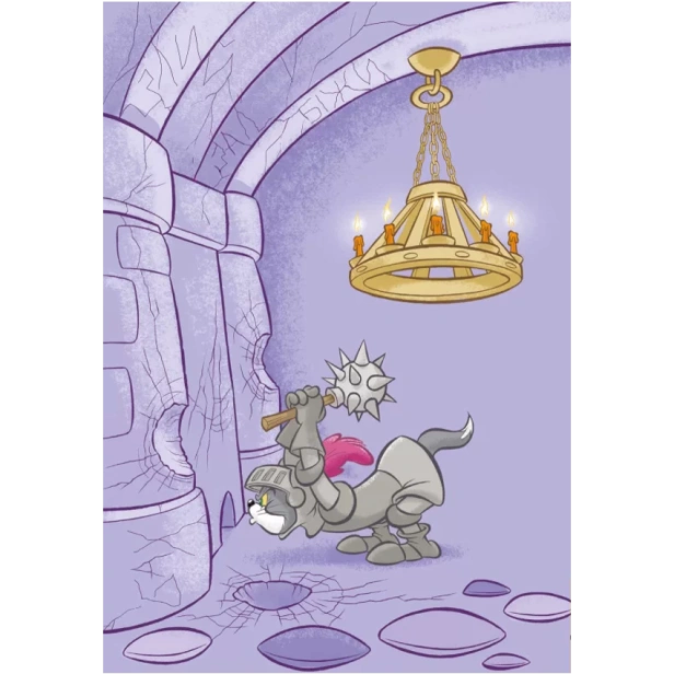 Том-і-Джеррі-Вогнедишний-Том-PRIMESbooks2.webp