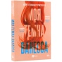 Моя-темна-Ванесса-PRIMESbooks.webp