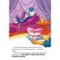 Том-і-Джеррі-Джин-злюка-PRIMESbooks2.webp