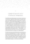 Атомные-привычки-тв-PRIMESbooks2.jpg