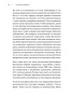 Атомные-привычки-тв-PRIMESbooks4.jpg