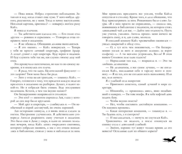 Тайна-черного-дракона-PRIMESbooks4.jpg