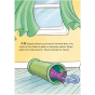 Том-і-Джеррі-Нянька-для-пінгвіна-PRIMESbooks2.webp