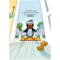Том-і-Джеррі-Нянька-для-пінгвіна-PRIMESbooks3.webp