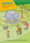 Том-і-Джеррі-Котисько-тигрисько-PRIMESbooks2.webp