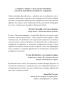 Сила-подсознания-PRIMESbooks2.jpg