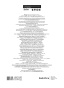 Сверхъестественный-разум-PRIMESbooks4.jpg
