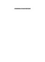 Убийства-по-алфавиту-PRIMESbooks2.jpg