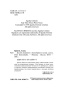 Десять-негритят-PRIMESbooks4.jpg