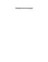 Объявлено-убийство-PRIMESbooks2.jpg