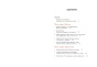 Женщина-у-которой-есть-план-PRIMESbooks5.jpg