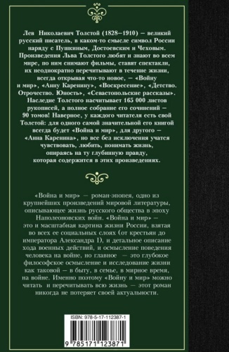 Война-и-мир-Книга-2-PRIMESbooks2.jpg