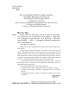 Купи-себе-эти-чертовы-лилии-PRIMESbooks4.jpg