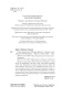Таинственный-сад-PRIMESbooks3.jpg