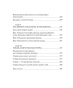 Мужчины-любят-стерв-PRIMESbooks5.jpg