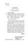 Кафе-на-краю-земли-PRIMESbooks4.jpg