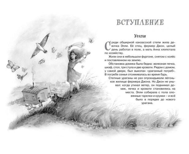 Волшебник-Изумрудного-города-PRIMESbooks4.jpg