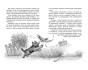 Волшебник-Изумрудного-города-PRIMESbooks5.jpg