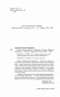 Герой-нашего-времени-PRIMESbooks4.jpg